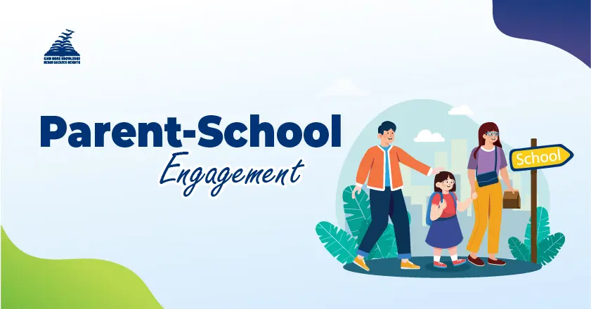 Parent’s Guide to Finding the Best CBSE School in Bangalore East -Presidency School Bangalore East