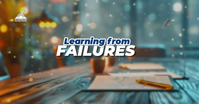 Why Discipline is Key to Academic and Personal Success-Presidency School Bangalore East