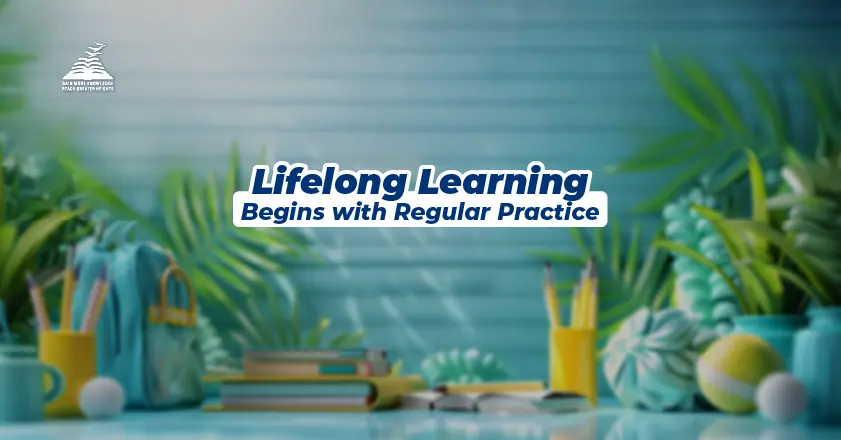 How Regular Studies help Students to Succeed-Presidency School Bangalore East