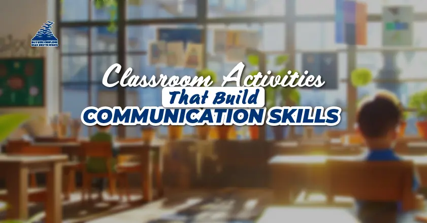 How top CBSE Schools in Bangalore Develop Confidence in students through its school activities -Presidency School Bangalore East.