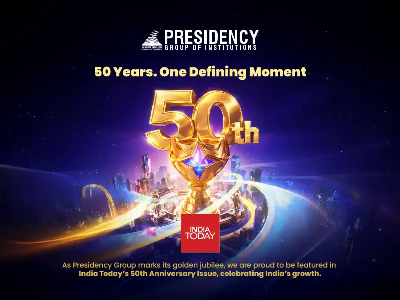 50 Years - PSBE, PSBN, PSBSK