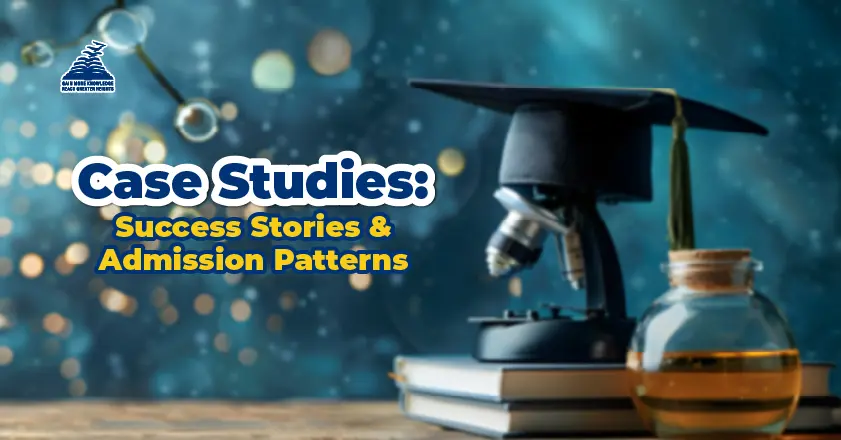 How Rankings Influence Admissions in top cbse schools in Bangalore East?-Presidency School Bangalore East.