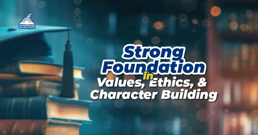 Discovering Excellence: How Presidency School Bangalore East excels among the Best Schools in Bangalore- Presidency School Bangalore East