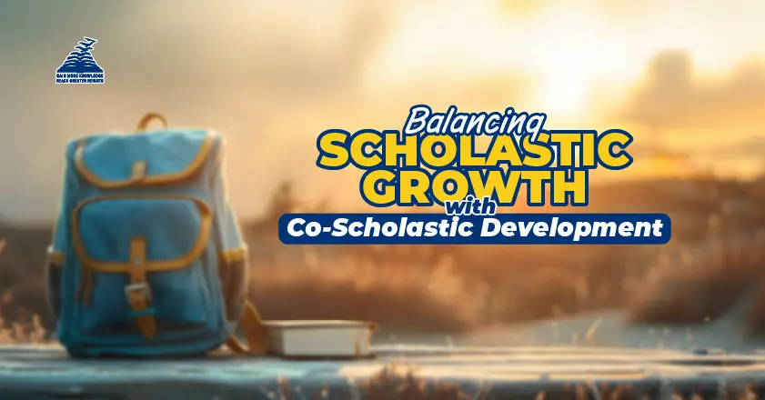 From Primary Years to Board Exams: How is the CBSE Learning Journey-Presidency School Bangalore East.