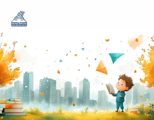 How Students Can Balance Fun, Rest, and Learning During Holidays-Presidency School Bangalore East.