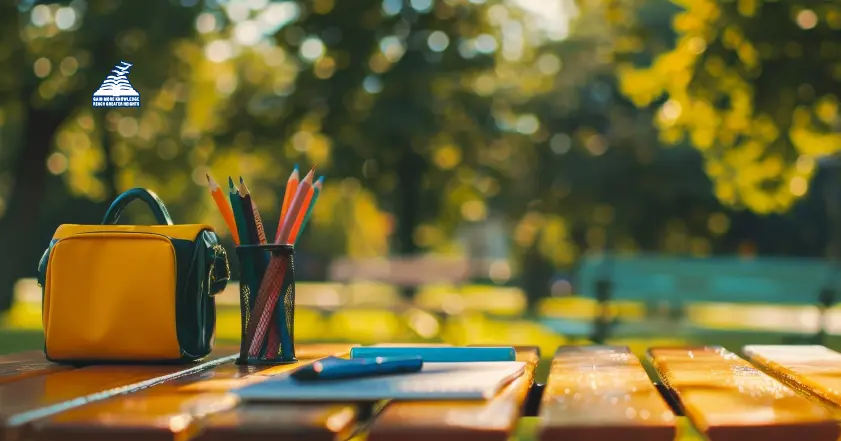 Journaling Ideas for Students for a productive summer vacation-Presidency School Bangalore East.