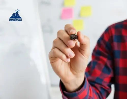 Things To Know Before Seeking Admission At The Best CBSE School In Bangalore!- Presidency School Bangalore East