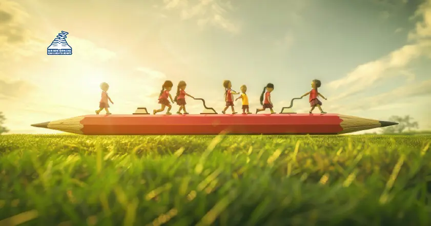 How Students Can Balance Fun, Rest, and Learning During Holidays-Presidency School Bangalore East. 