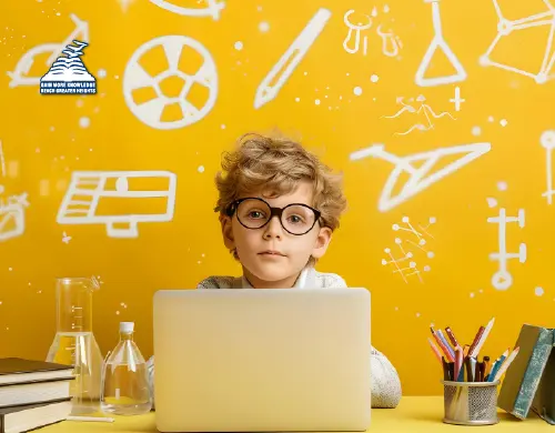 How Students Can Balance Social Media and Productivity During School Holidays -Presidency School Bangalore East.