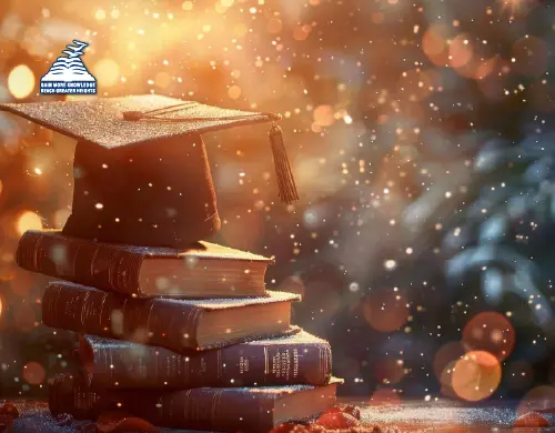 How Students Can Start the New Academic Year with Confidence-Presidency School Bangalore East