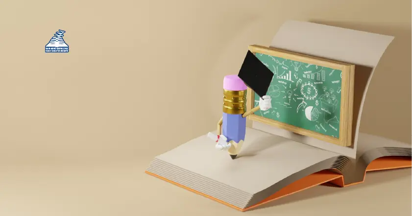 Understanding the New CBSE Curriculum: What Students Can Expect -Presidency School Bangalore East