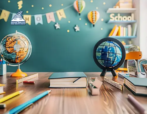 10 Simple Ways to Make School Reopening Exciting for Students-Presidency School Bangalore East.